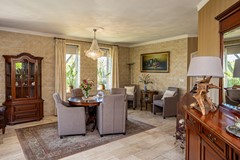 Klaverberg 2, 6561 DE Groesbeek - 9.jpg