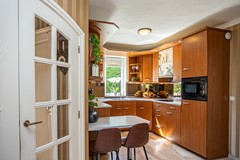 Klaverberg 2, 6561 DE Groesbeek - 11.jpg