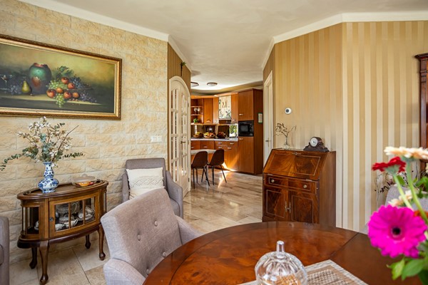 Foto - Te koop: Klaverberg 2, 6561 DE Groesbeek