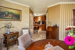 Klaverberg 2, 6561 DE Groesbeek - 10.jpg