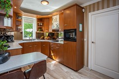 Klaverberg 2, 6561 DE Groesbeek - 12.jpg