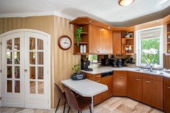 Klaverberg 2, 6561 DE Groesbeek - 13.jpg