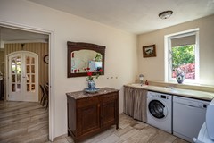 Klaverberg 2, 6561 DE Groesbeek - 15.jpg