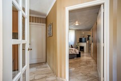 Klaverberg 2, 6561 DE Groesbeek - 16.jpg