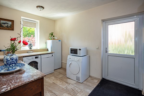 Foto - Te koop: Klaverberg 2, 6561 DE Groesbeek