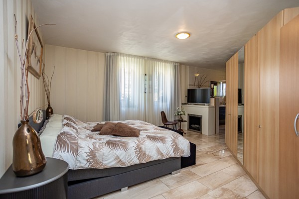 Foto - Te koop: Klaverberg 2, 6561 DE Groesbeek