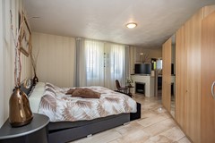 Klaverberg 2, 6561 DE Groesbeek - 17.jpg