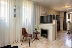 Klaverberg 2, 6561 DE Groesbeek - 19.jpg