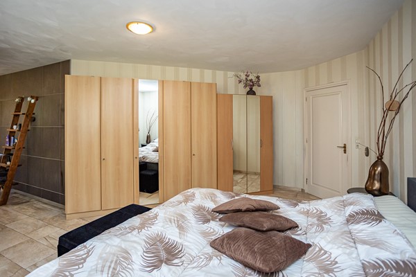 Foto - Te koop: Klaverberg 2, 6561 DE Groesbeek