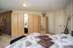 Klaverberg 2, 6561 DE Groesbeek - 18.jpg