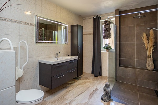 Foto - Te koop: Klaverberg 2, 6561 DE Groesbeek