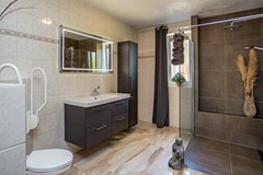 Klaverberg 2, 6561 DE Groesbeek - 20.jpg