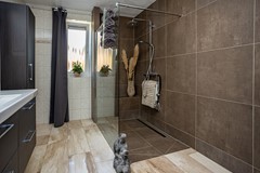 Klaverberg 2, 6561 DE Groesbeek - 21.jpg