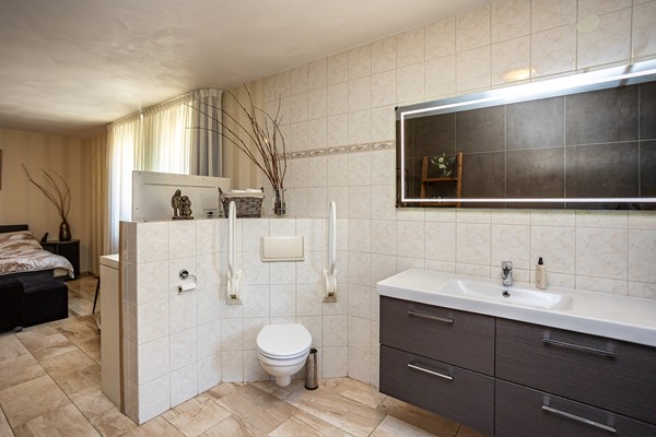 Foto - Te koop: Klaverberg 2, 6561 DE Groesbeek