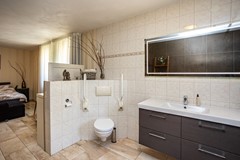 Klaverberg 2, 6561 DE Groesbeek - 22.jpg