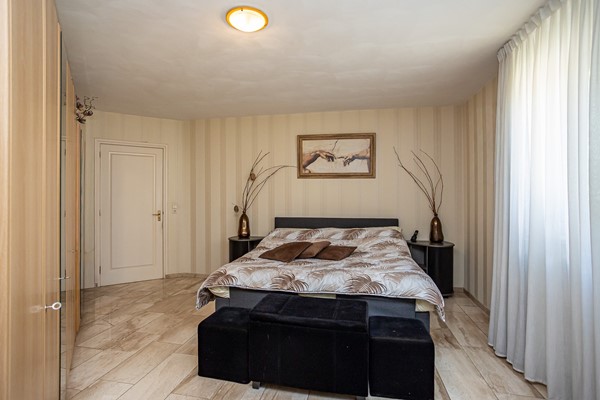 Foto - Te koop: Klaverberg 2, 6561 DE Groesbeek