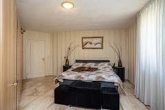 Klaverberg 2, 6561 DE Groesbeek - 23.jpg