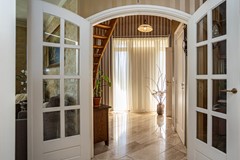 Klaverberg 2, 6561 DE Groesbeek - 24.jpg