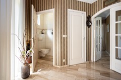 Klaverberg 2, 6561 DE Groesbeek - 25.jpg