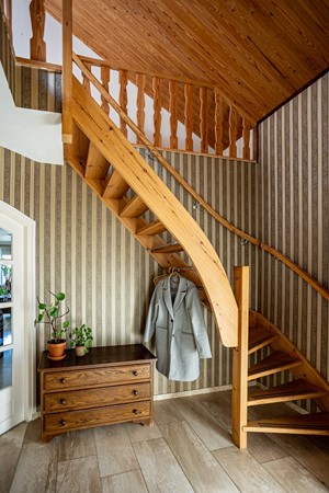 Foto - Te koop: Klaverberg 2, 6561 DE Groesbeek