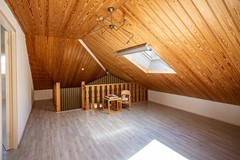 Klaverberg 2, 6561 DE Groesbeek - 26a.jpg