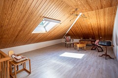 Klaverberg 2, 6561 DE Groesbeek - 27.jpg