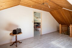 Klaverberg 2, 6561 DE Groesbeek - 28.jpg