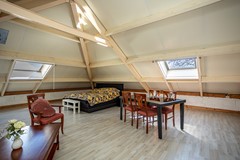 Klaverberg 2, 6561 DE Groesbeek - 29.jpg