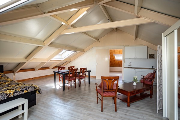 Foto - Te koop: Klaverberg 2, 6561 DE Groesbeek