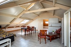 Klaverberg 2, 6561 DE Groesbeek - 30.jpg