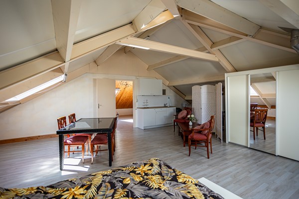 Foto - Te koop: Klaverberg 2, 6561 DE Groesbeek