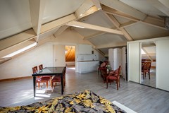 Klaverberg 2, 6561 DE Groesbeek - 31.jpg