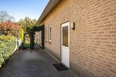 Klaverberg 2, 6561 DE Groesbeek - 32.jpg
