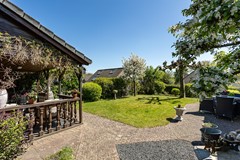 Klaverberg 2, 6561 DE Groesbeek - 33.jpg