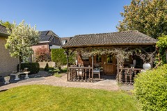 Klaverberg 2, 6561 DE Groesbeek - 34.jpg