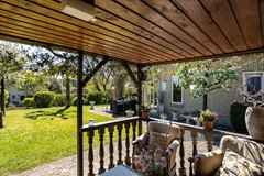 Klaverberg 2, 6561 DE Groesbeek - 35.jpg