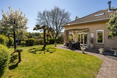 Klaverberg 2, 6561 DE Groesbeek - 36.jpg