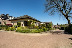 Klaverberg 2, 6561 DE Groesbeek - 39.jpg