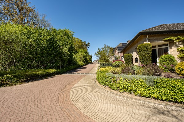 Foto - Te koop: Klaverberg 2, 6561 DE Groesbeek