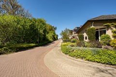 Klaverberg 2, 6561 DE Groesbeek - 40.jpg