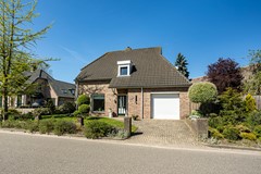 Ambachtsweg 1, 6562 AZ Groesbeek - 2.jpg
