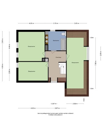 Plattegrond - Ambachtsweg 1, 6562 AZ Groesbeek - 184924765_1649550_ambac_eerste_verdiepi_first_design_20260507_bfa1f3.jpg