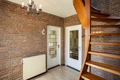 Ambachtsweg 1, 6562 AZ Groesbeek - 3a.jpg