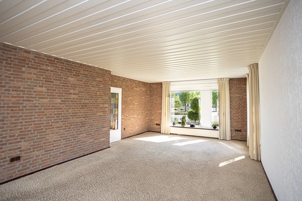 Foto - Te koop: Ambachtsweg 1, 6562 AZ Groesbeek