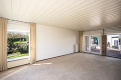 Ambachtsweg 1, 6562 AZ Groesbeek - 6.jpg