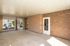 Ambachtsweg 1, 6562 AZ Groesbeek - 7.jpg