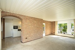 Ambachtsweg 1, 6562 AZ Groesbeek - 8.jpg