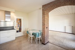 Ambachtsweg 1, 6562 AZ Groesbeek - 9.jpg