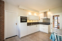 Ambachtsweg 1, 6562 AZ Groesbeek - 10.jpg