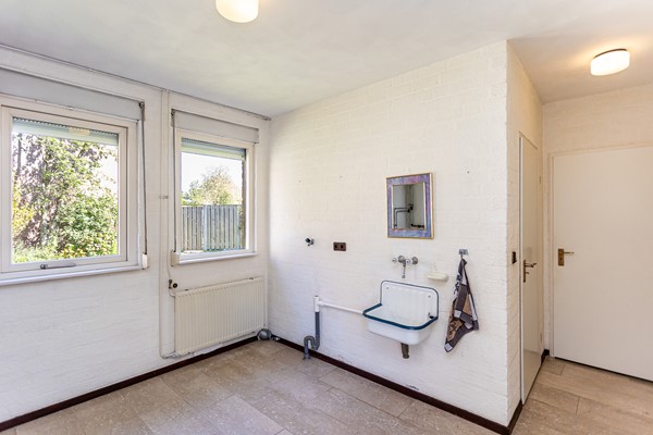 Foto - Te koop: Ambachtsweg 1, 6562 AZ Groesbeek